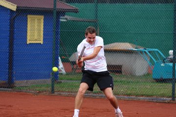 Bild 365 - 13.HSP - 2010